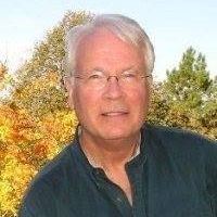 Stephen Hamilton