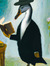 GooseReads