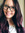 Samantha Rynearson