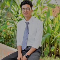 Shariful Islam Mahin