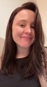 Rachel Pond