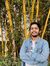 Gokul K...