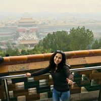 Энх Сүлдмаа