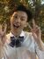 Duy Hưng