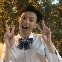 Duy Hưng