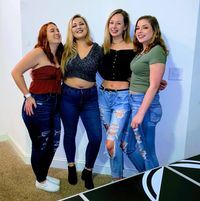 Kayla Nelson Anderson