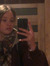 Ester K...