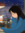 Portia (portid57) | 5 comments
