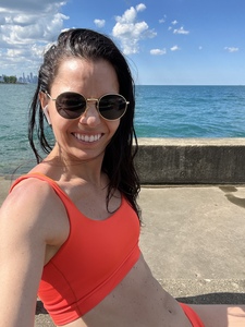Nicole  Fuller