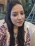 nazish