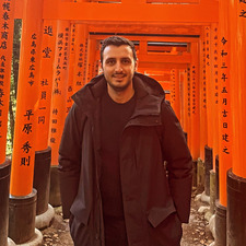 Roberto Cembalo