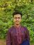 Maruf Sawon