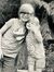 Diane S...