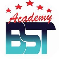 Bst Vet