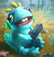 Murloc
