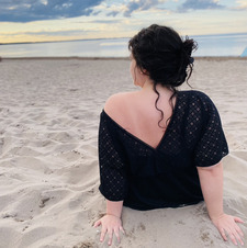 Emma