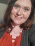 Katie Yarger