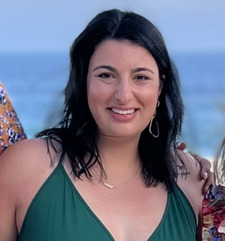 Alyssa Schmidt