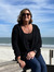 Diane B...