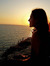 Nour K