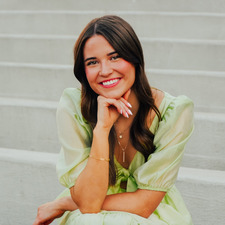 melana thomson
