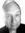 Trevor Emdon | 3 comments