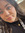 Rachel Scurlock