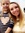 Brittany