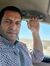 Hesham ...