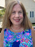 Jan Taylor