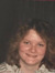 kristi ...