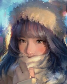 Juliette 