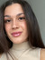 Elena R...