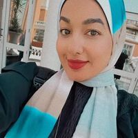 Maghfera Mamdouh