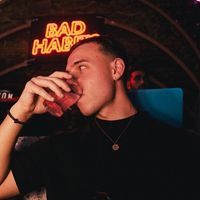 Κωνσταντίνος Ανδρεάδης