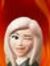 Candace...