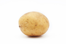 Ziemiok