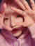 moonchul