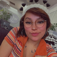 Gené Ortega