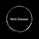 Nick Danese