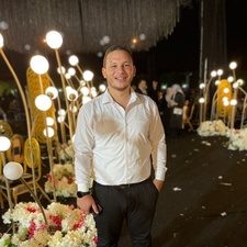 إبراهيم الفضالي