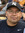 Eric Tagle | 1 comments