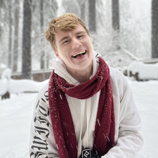 Hunter Summerhays