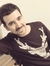 David W...