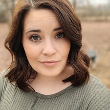 Miranda Perry