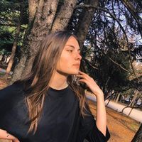 ილურიძე ინნა