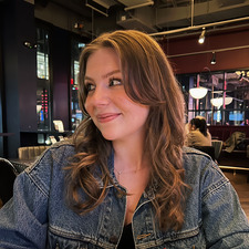 Maegan Hoogerhyde