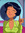 Zaine Daniela