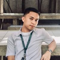 Eugene Dira