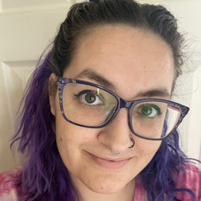 Meaghan
